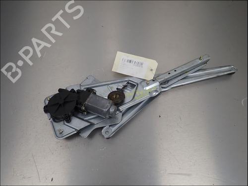 Used Front right window mechanism Front right window mechanism 39423098 39423098