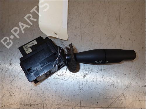 Switch CITROËN SAXO (S0, S1) 1.4 VTS | BP34026993I30 - Image 3