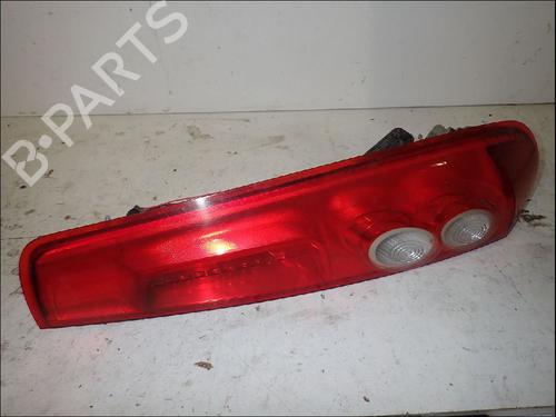 Used Right taillight Right taillight 34022388 34022388