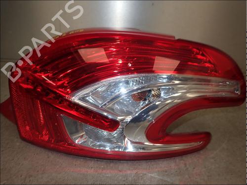 right-taillight-peugeot-208-i-ca_-cc_-2012-2013-2014-2015-2016-2017-2018-2019-2020-2021-34011189 main image