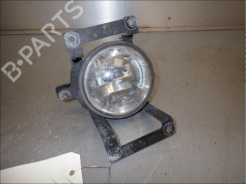 Used Right front fog light Right front fog light HYUNDAI TUCSON (JM) 2.0 CRDi All-wheel Drive (113 hp) 34148283 34148283