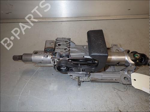 Steering column CITROËN C3 AIRCROSS II (2R_, 2C_) 1.2 PureTech 110 (2RHNZB, 2RHNZW, 2RHNPX, 2RHNPJ) | BP34031424M21 - Image 3
