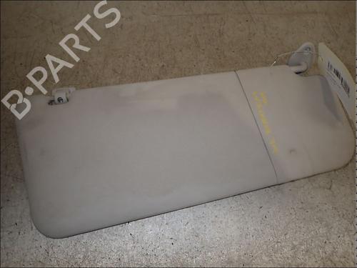 right-sun-visor-peugeot-expert-van-vf3a_-vf3u_-vf3x_-2007-34011665 main image