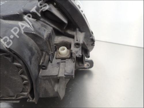 Right headlight MINI MINI COUNTRYMAN (R60) Cooper SD | BP39737207C29 - Image 6