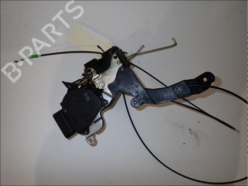 Used Other Other TOYOTA RAV 4 II (_A2_) 2.0 4WD (ACA21, ACA20) (150 hp) 34024806 34024806