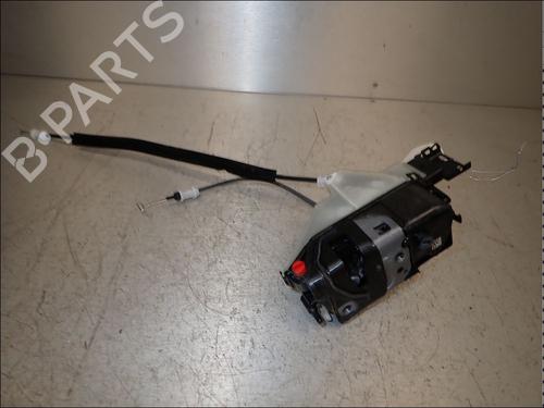 rear-left-lock-citroen-c3-aircross-ii-2r_-2c_-2017-34026025 main image