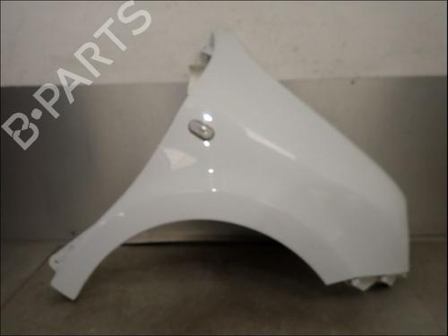 Used Right front fenders Right front fenders 38552999 38552999