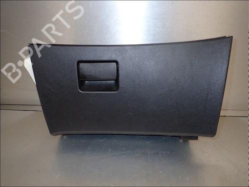 Handskerum Handskerum OPEL ZAFIRA TOURER C (P12) 1.6 CDTI (75) (136 hp) 34030355 34030355