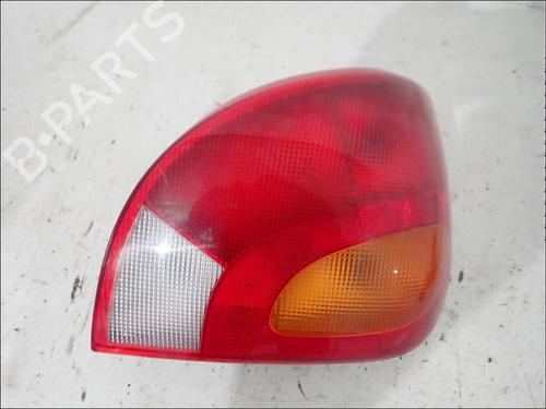 Used Right taillight Right taillight 34020460 34020460