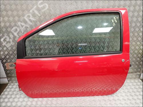 Porte avant gauche Porte avant gauche 37286536 37286536