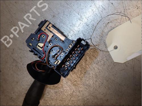 Headlight switch RENAULT LAGUNA II (BG0/1_) 1.9 dCi (BG05) | BP34014535I24 - Image 4