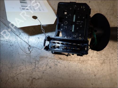 Switch RENAULT ESPACE IV (JK0/1_) 2.0 dCi (JK01, JK02, JK1J, JK1K, JK1H) | BP34013979I30 - Image 4