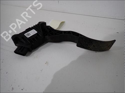 Used Pedal Pedal SEAT LEON (5F1) 1.4 TSI (150 hp) 34017289 34017289