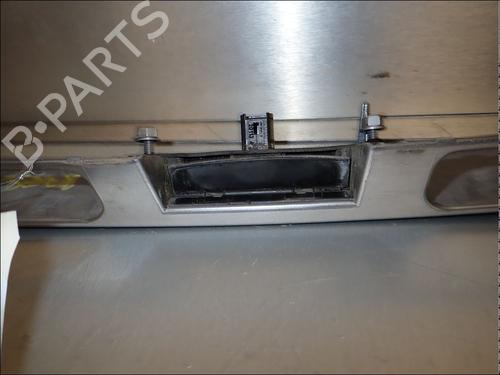 Electronic module PEUGEOT 5008 (0U_, 0E_) 1.6 HDi | BP34019854M83 - Image 5