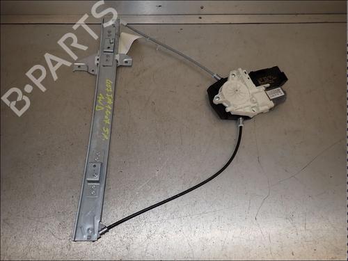 front-right-window-mechanism-peugeot-407-6d_-2004-2005-2006-2007-2008-2009-2010-2011-34011745 main image