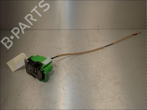 other-alfa-romeo-mito-955_-2008-2009-2010-2011-2012-2013-2014-2015-2016-2017-2018-34015691 main image