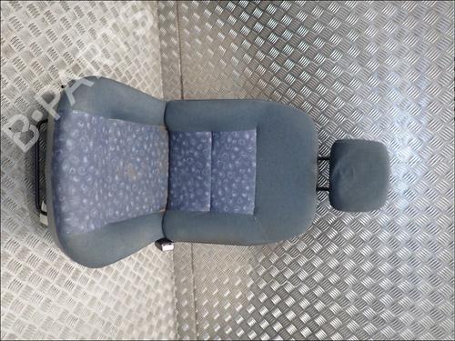 Used Right front seat Right front seat 34024386 34024386
