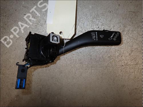 switch-vw-golf-vi-5k1-2008-2009-2010-2011-2012-2013-2014-34013331 main image