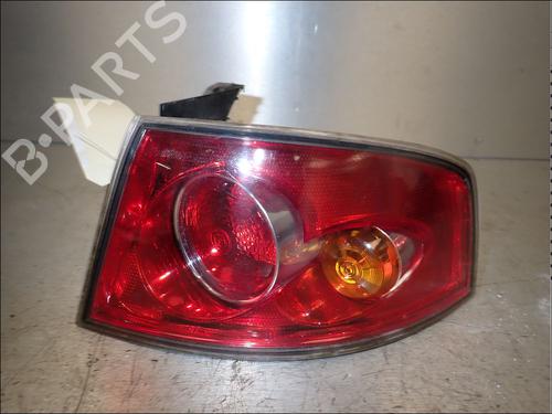 other-seat-ibiza-iii-6l1-2002-2003-2004-2005-2006-2007-2008-2009-34019643 main image