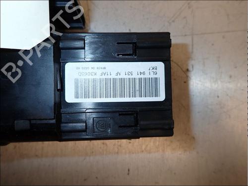 Headlight switch SEAT IBIZA III (6L1) 1.9 TDI | BP34017118I24 - Image 4