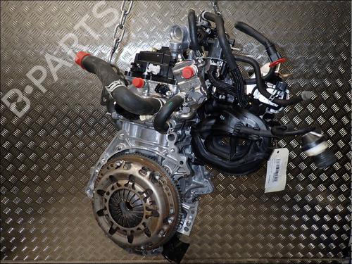 Engine PEUGEOT 108 1.0 VTi 72 | BP34033790M1 - Image 7
