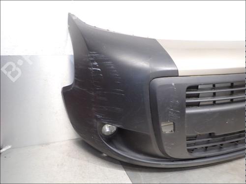 Front bumper CITROËN NEMO MPV 1.3 HDi 75 | BP34010743C7 - Image 4