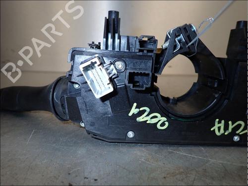 Headlight switch DACIA SANDERO III 1.0 SCe 65 | BP34032338I24 - Image 6