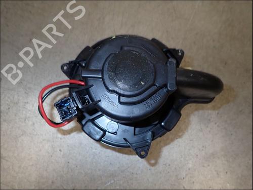Heater blower motor RENAULT ZOE (BFM_) ZOE | BP38530061M62 - Image 2