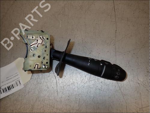 Used Switch Switch RENAULT MEGANE I (BA0/1_) 1.6 16V (BA04, BA0B, BA11, BA1J, BA16, BA19, BA1K, BA1V,... (107 hp) 34032675 34032675