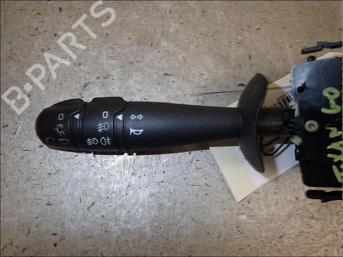 Headlight switch RENAULT TWINGO II (CN0_) 1.5 dCi (CN0E) | BP34020809I24 - Image 2