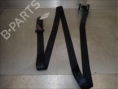 rear-right-belt-tensioner-citroen-ds5-2011-2012-2013-2014-2015-2016-34035809 main image