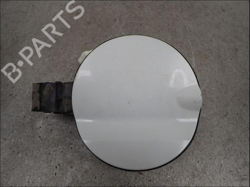 Used Fuel flap Fuel flap CITROËN NEMO Box Body/MPV (AA_) 1.3 HDi 75 (75 hp) 36549340 36549340