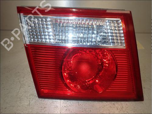 Used Left tailgate light Left tailgate light KIA CARENS I MPV (FC, FJ) 2.0 CRDi (113 hp) 34016405 34016405