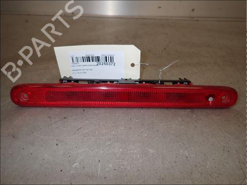 Used Third brake light Third brake light PEUGEOT 107 (PM_, PN_) 1.0 (68 hp) 34028092 34028092