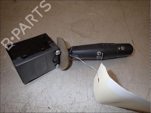 Used Switch Switch PEUGEOT 306 Hatchback (7A, 7C, N3, N5) 1.9 DT (90 hp) 34034230 34034230