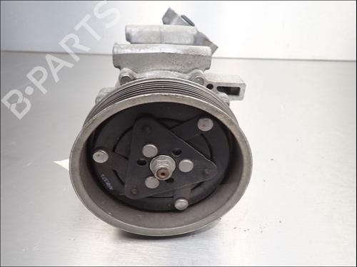 AC-Kompressor AC-Kompressor 39462202 39462202