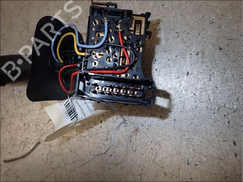 Headlight switch DACIA LOGAN MCV (KS_) 1.5 dCi (KS0W) | BP34011765I24 - Image 4