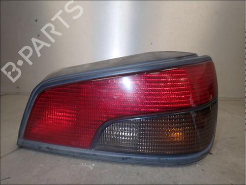 Used Other Other PEUGEOT 306 Hatchback (7A, 7C, N3, N5) 1.9 DT (90 hp) 34034243 34034243