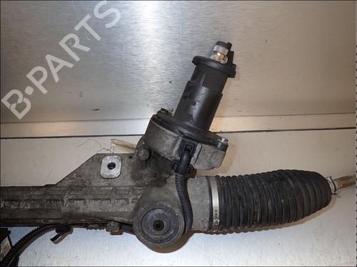 Steering rack BMW 1 (E87) 116 d | BP34019685M22 - Image 2
