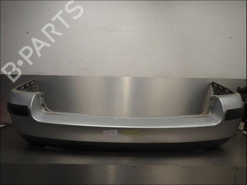 Used Rear bumper Rear bumper VW PASSAT B5.5 Variant (3B6) 1.9 TDI (101 hp) 40035314 40035314