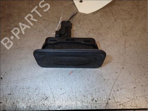 electronic-module-renault-modus-grand-modus-fjp0_-2004-34031590 main image