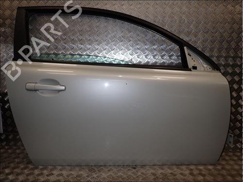 Used Other Other VOLVO C30 (533) 2.0 D (136 hp) 34020827 34020827