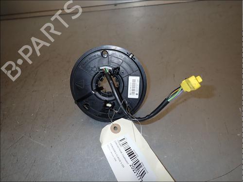 Used Squib airbag Squib airbag MERCEDES-BENZ S-CLASS (W220, V220) S 320 CDI (220.025, 220.125) (204 hp) 34023411 34023411