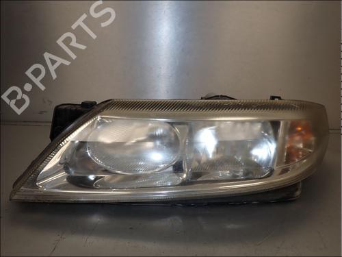 Used Left headlight Left headlight 34029189 34029189