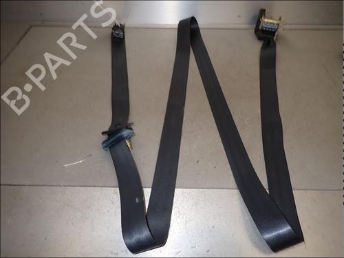 front-right-belt-tensioner-renault-kangoo-kc01_-1997-34013651 main image