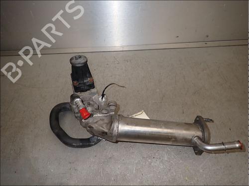 Egr FORD TRANSIT Van (FA_ _) 2.2 TDCi | BP34028856M69 - Image 2
