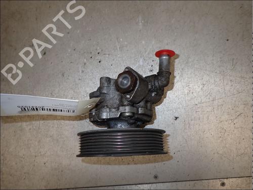 Steering pump RENAULT MASTER III Van (FV) 2.3 dCi 110 FWD (FV0R, FV0W, FV1A) | BP34026528M99 - Image 2
