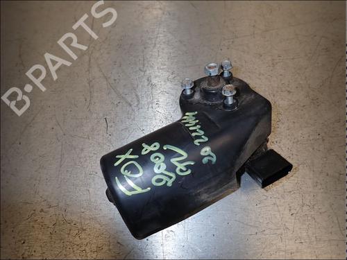 Used Front wiper motor Front wiper motor VW FOX Hatchback (5Z1, 5Z3, 5Z4) 1.4 (75 hp) 34026527 34026527