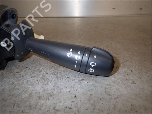 Switch DACIA SANDERO II 1.5 dCi | BP36182660I30 - Image 2