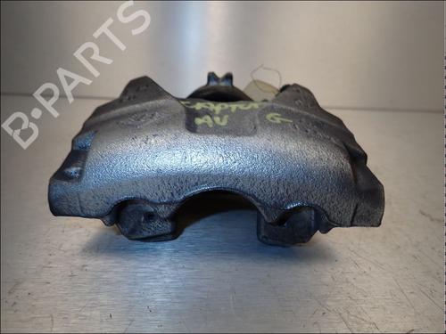 Used Left front brake caliper Left front brake caliper 34015871 34015871